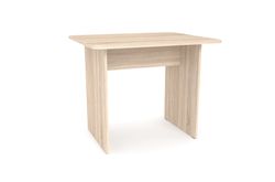 Additional table for SK-11