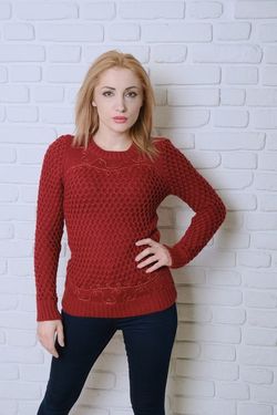 CВИТЕРЫA KАРДИГАНЫ ID 9496