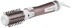 купить Фен-щетка Rowenta CF9540F0 в Кишинёве