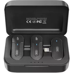 cumpără Microfon XO MKF09B în Chișinău 