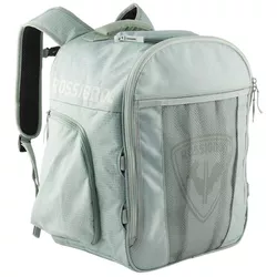 cumpără Geantă de voiaj Rossignol Husa echipament Electra Boot And Helmet Pack (RKMAH01 0000TU) în Chișinău 