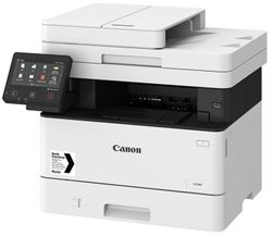 MFD Canon i-Sensys X 1238i
