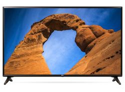 Телевизор LG 43LK5910