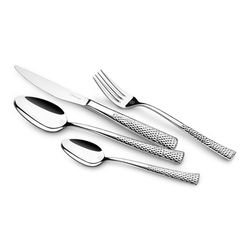 Cutlery set Rondell RD-1133