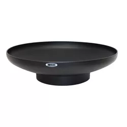 cumpără Produs pentru picnic HEAT Outdoor Living Heat Classic 60 (FB.006) în Chișinău 