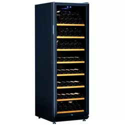 купить Холодильник винный Linkrich LR-YC-270A в Кишинёве 