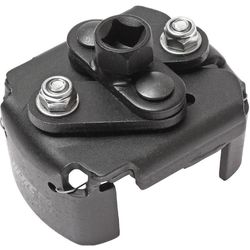 cumpără Unealta de mana JTC JTC-4600 съёмник масляного фильтра 60-80 мм (под ключ 17мм или вороток 3/8") în Chișinău 