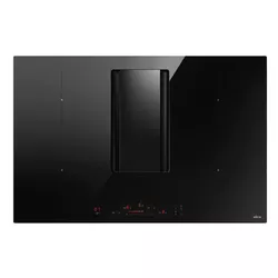 купить Встраиваемая поверхность электрическая Elica Nikolatesla Alpha B BL/A/78 (PRF0193270) в Кишинёве 