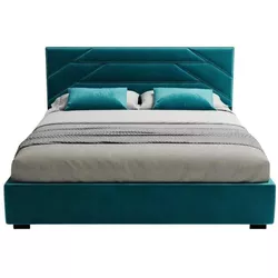 купить Кровать my-STYLE my-Lina 90x200 (P57D90M18) в Кишинёве 