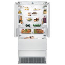 купить Встраиваемый холодильник Liebherr ECBN 6256 в Кишинёве 