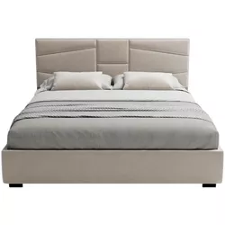 cumpără Pat my-STYLE my-Alia 120x200 (P46D12D03) în Chișinău 