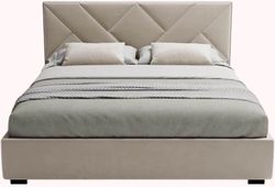 cumpără Pat my-STYLE my-Iris 120x200 (P29D12M03) în Chișinău 