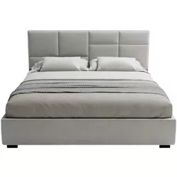 купить Кровать my-STYLE my-Tori 90x200 (P42D90M07) в Кишинёве 