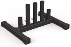 cumpără Ganteră Copfer 18024 Стойка для грифов олимпийских PTP575 în Chișinău 