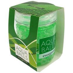 Paloma Aqua Balls 150gr Evergreen