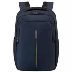 купить Рюкзак городской Samsonite Guardit 3.0 Underseat S Albastru (160080/1090) в Кишинёве 