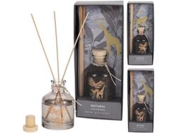 Освежитель воздуха 100ml