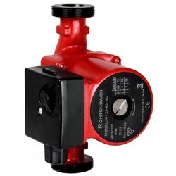 cumpără Pompă de circulație IBO RH32-80/180 Rohtenbach (NEW) în Chișinău 