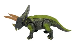 купить Игрушка miscellaneous RS6174 Фигурка Triceraptor в Кишинёве 