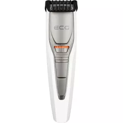 cumpără Trimmer ECG ZS 1421 White/Gray în Chișinău 