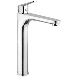 купить Смеситель для умывальника Fiore lavoar Kyro (86CR8128) в Кишинёве 