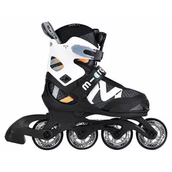cumpără Role Micro MIS-NS3-BK New Shaper Black (25-28) în Chișinău 
