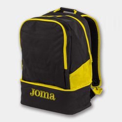 Спортивный Рюкзак Joma - Estadio Lii