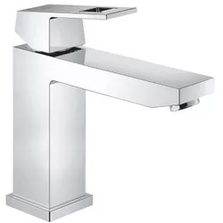 купить Смеситель для умывальника Grohe Eurocube lavoar M 23446000 в Кишинёве 
