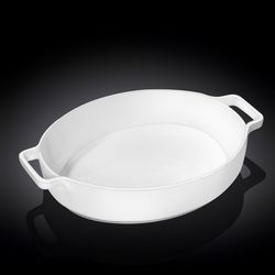 Формa для выпечки WILMAX WL-997041/ A (35 X 24 X 7,5 cm)