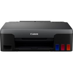 купить Принтер струйный Canon Pixma G1420 в Кишинёве 
