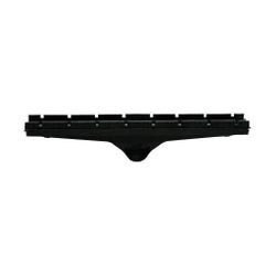 Насадка для ковра L400 x Ø40 MM