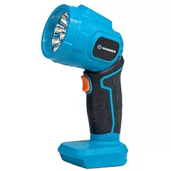 купить Фонарь Hammer 40918 21V (fără acumulator) в Кишинёве 