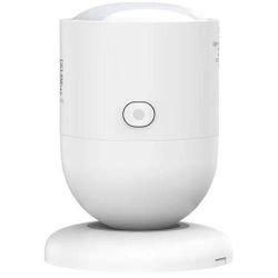 cumpără Senzor de mișcare Sonoff Zigbee Human Presence Sensor 24GHz SNZB-06P24 în Chișinău 