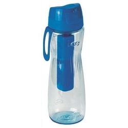 купить Бутылочка для воды Promstore 45321 Snips 0.75l с охлаждающим элементом, тритан в Кишинёве 