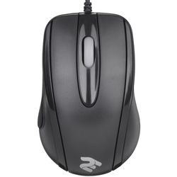 купить Мышь 2E 2E-MF103UB MF103 Black в Кишинёве 