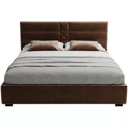cumpără Pat my-STYLE my-Maya 90x200 (P35D90M06) în Chișinău 