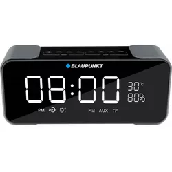 cumpără Ceas - deșteptător Blaupunkt BT16CLOCK în Chișinău 