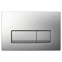 купить Кнопка смыва Geberit Delta50 Cromat 115.119.21.1 в Кишинёве 