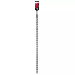 cumpără Burghiu Milwaukee 4932492028 burghie SDS+ Mx4 18x600mm în Chișinău 