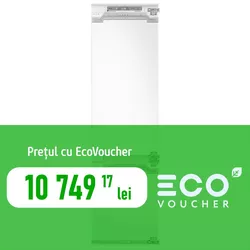 купить Встраиваемый холодильник Samsung BRB80F30ADF0EO в Кишинёве 