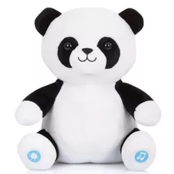 купить Мягкая игрушка Chipolino Panda PIL02304PAND в Кишинёве 