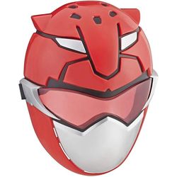 купить Игрушка miscellaneous E5898 Masca Power Rangers în assort. в Кишинёве 