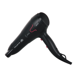ROWENTA CV5622F0