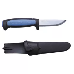 cumpără Cuțit turistic MoraKniv Pro S Stainless Steel în Chișinău 