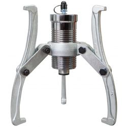 cumpără Unealta de mana Torin TRK308-30, съёмник подшипников 3-ёх захватный c гидравлическим приводом, 30 т. în Chișinău 