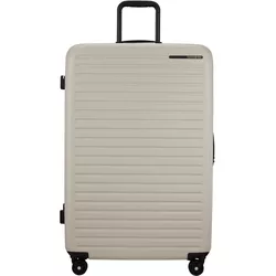 купить Чемодан Samsonite Stackd (134641/1775) в Кишинёве 