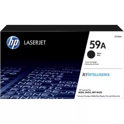 cumpără Cartuș imprimantă HP HP 59A (CF259A) în Chișinău 