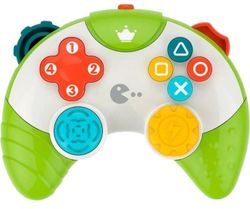 cumpără Jucărie Huanger (20038) Gamepad pentru bebeluși HE0531 în Chișinău 