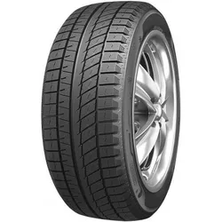 купить Шина Sailun 255/45 R 19 Arctic EVO 104 V в Кишинёве 