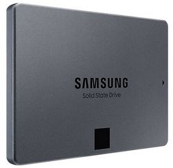 .M.2 NVMe SSD 2.0TB Samsung 980 PRO [PCIe 4.0 x4, R/W:7000/5100MB/s, 1000K/1000K IOPS, Elpis, 3DTLC]
